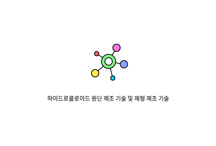 보유기술